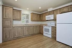 6466 16th Ave, Lucerne, CA 95458 - Photo 1