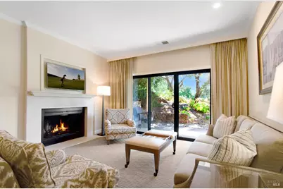830 Augusta Circle, Napa, CA 94558 - Photo 1
