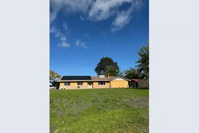 4595 Beck Lane, Vacaville, CA 95688 - Photo 1