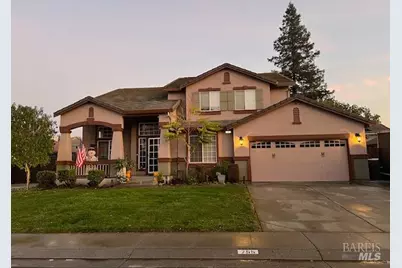 755 Wiegand Way, Dixon, CA 95620 - Photo 1