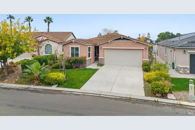 123 Alpine Drive, Rio Vista, CA 94571 - Photo 1