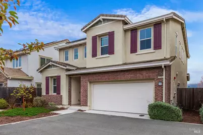 2180 Karen Place, Rohnert Park, CA 94928 - Photo 1