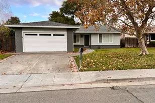 445 Drouin Dr, Rio Vista, CA 94571 - Photo 1