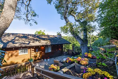 30 Manzanita Avenue, Novato, CA 94945 - Photo 1