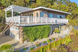 215 Bretano Way, Greenbrae, CA 94904 - Photo 1