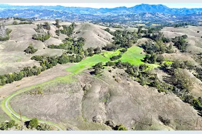 13000 Los Amigos Road, Healdsburg, CA 95448 - Photo 1