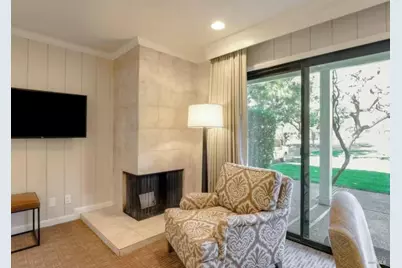 1600 Atlas Peak Road #428, Napa, CA 94558 - Photo 1