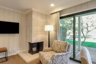 1600 Atlas Peak Rd, Napa, CA 94558 - Photo 1