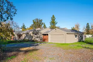 1130 Duer Rd, Sebastopol, CA 95472 - Photo 1
