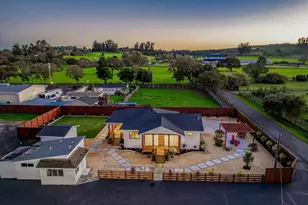 6140 Gilmore Ave, Cotati, CA 94931 - Photo 1