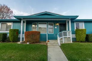 2555 Flosden Rd, American Canyon, CA 94503 - Photo 1