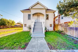 316 Vallejo St, Petaluma, CA 94952 - Photo 1