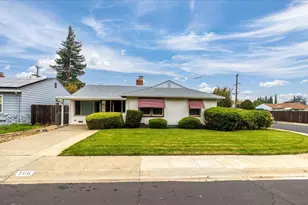 106 Birch St, Vacaville, CA 95688 - Photo 1