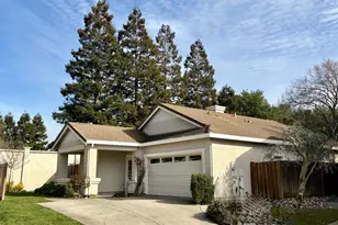 5019 Michaelangelo Ct, Fairfield, CA 94534 - Photo 1