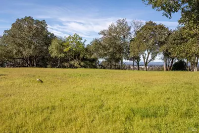 2360 Sycamore Avenue, Santa Rosa, CA 95404 - Photo 1