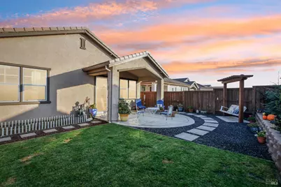 300 White Owl Street, Dixon, CA 95620 - Photo 1