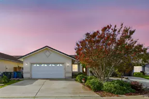 436 Wick Ct, Vacaville, CA 95687 - Photo 1