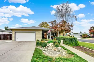 595 Sawyer Ct, Dixon, CA 95620 - Photo 1