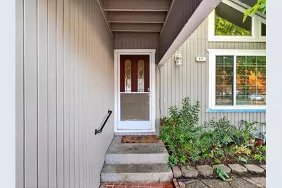 437 Korbel Place, Santa Rosa, CA 95409 - Photo 1