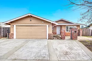 1858 Barbour Dr, Fairfield, CA 94534 - Photo 1