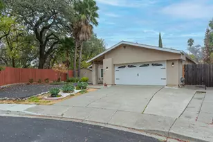 218 San Vicente Ct, Vacaville, CA 95687 - Photo 1