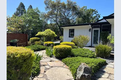 [Address not provided], Santa Rosa, CA 95404 - Photo 1