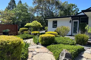 [Address not provided], Santa Rosa, CA 95404 - Photo 1