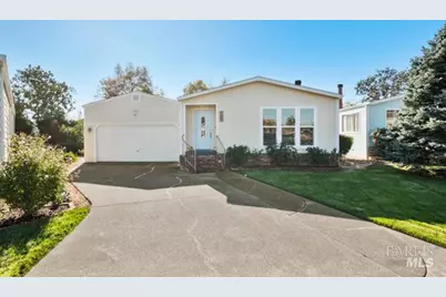 209 Bernadine Place, Napa, CA 94558 - Photo 1