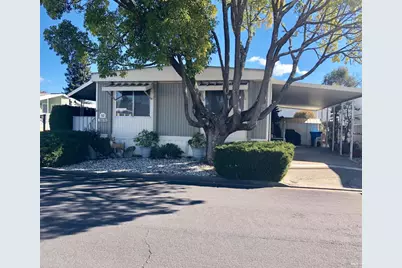 52 Somerset Drive, Santa Rosa, CA 95401 - Photo 1