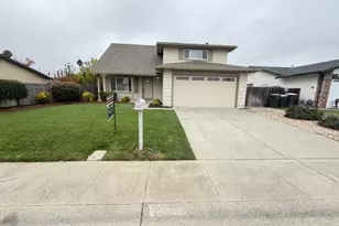 604 Seagull Dr, Suisun City, CA 94585 - Photo 1