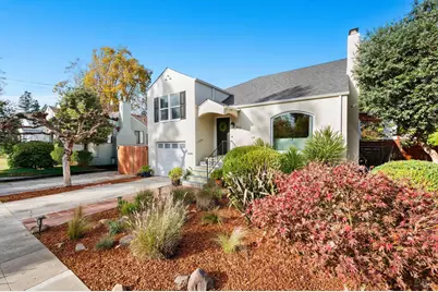 1612 Spruce Street, Napa, CA 94559 - Photo 1