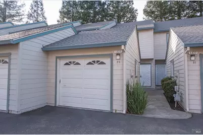 1221 Eardley Avenue, Santa Rosa, CA 95401 - Photo 1