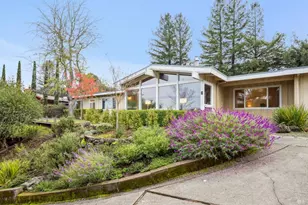 295 Stuyvesant Dr, San Anselmo, CA 94960 - Photo 1