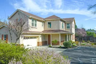 4048 Browns Valley Rd, Napa, CA 94558 - Photo 1