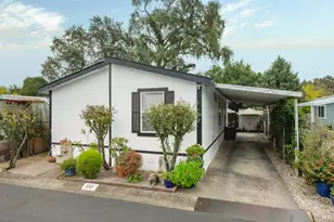 90 Vista Cir, Sonoma, CA 95476 - Photo 1