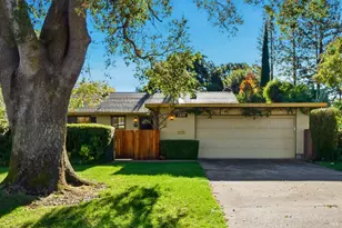 1339 Mission Dr, Sonoma, CA 95476 - Photo 1