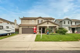 380 Manning Way, Dixon, CA 95620 - Photo 1