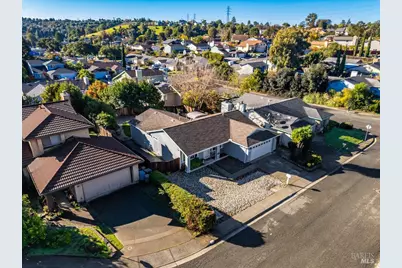 125 Easson Court, Vallejo, CA 94591 - Photo 1