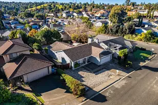 125 Easson Ct, Vallejo, CA 94591 - Photo 1