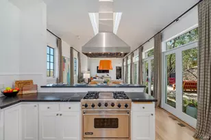 4044 Sonoma Hwy, Napa, CA 94559 - Photo 1