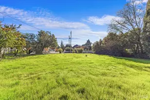 119 Powell Ave, Healdsburg, CA 95448 - Photo 1