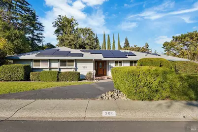 300 Neil Street, Vacaville, CA 95688 - Photo 1