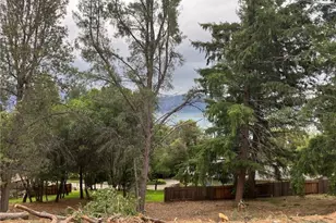 3528 Fircrest Ct, Kelseyville, CA 95451 - Photo 1