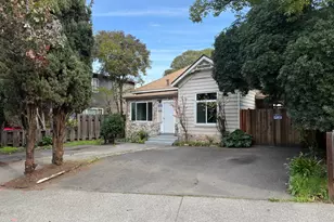 930 Morgan St, Santa Rosa, CA 95401 - Photo 1