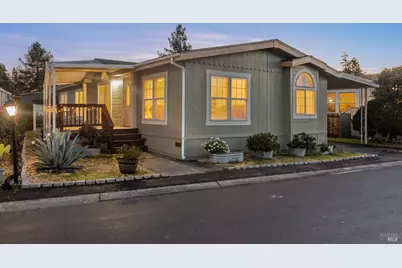 526 Mendocino Drive, Petaluma, CA 94954 - Photo 1