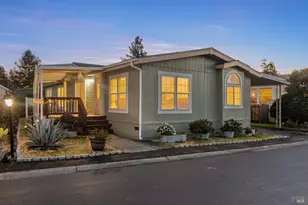 526 Mendocino Dr, Petaluma, CA 94954 - Photo 1