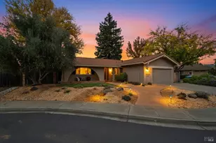 654 Corte Seville, Vacaville, CA 95688 - Photo 1