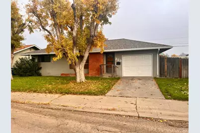 269 Crescent Drive, Rio Vista, CA 94571 - Photo 1