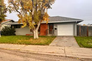 269 Crescent Dr, Rio Vista, CA 94571 - Photo 1