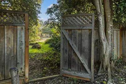 729 Brookside Drive, Vacaville, CA 95688 - Photo 1